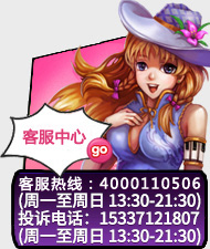 �������ͷ�����